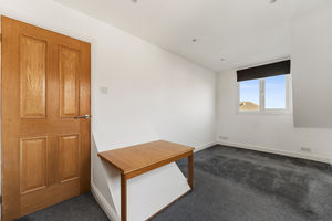 Photo 22- click for photo gallery